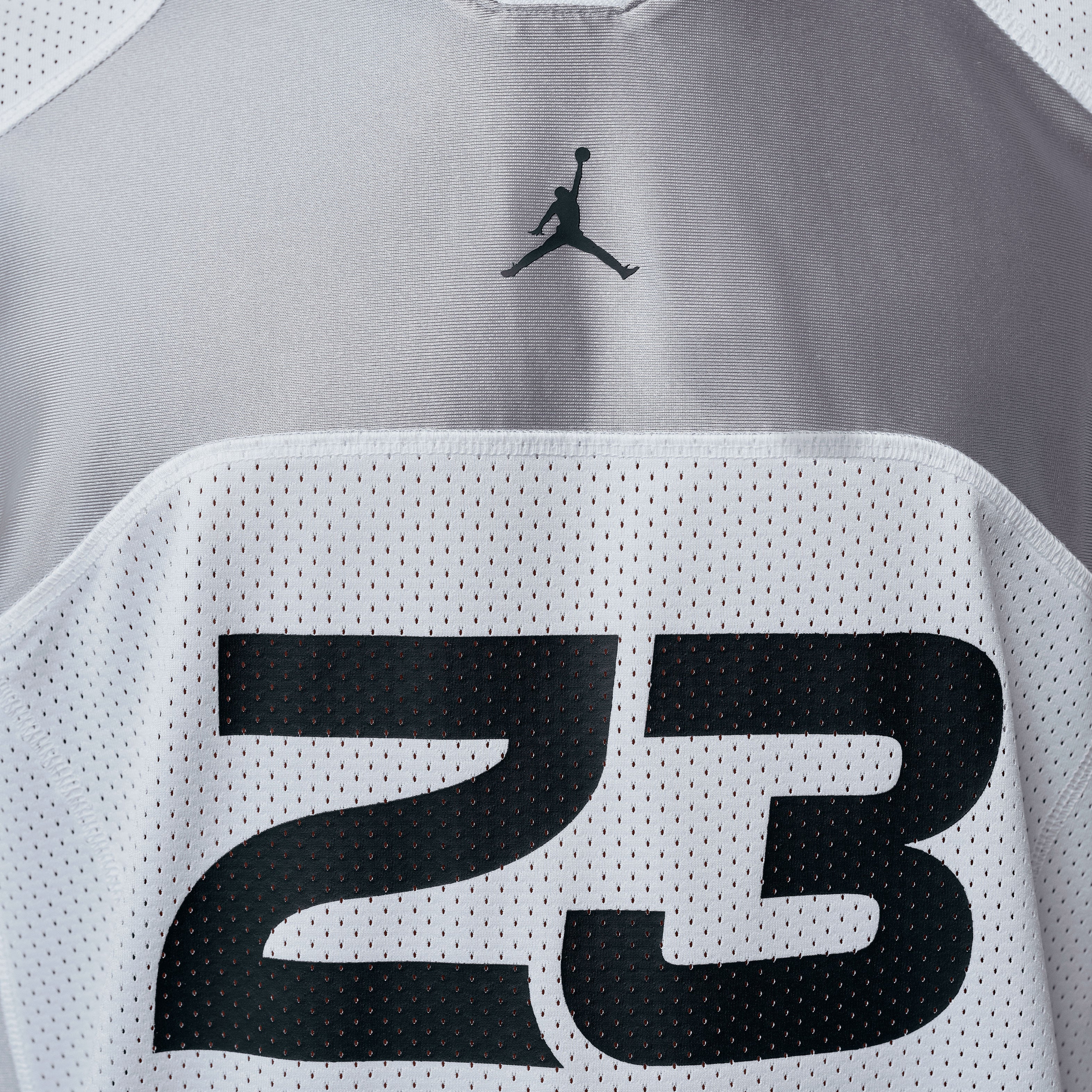 Jordan Camiseta Flight