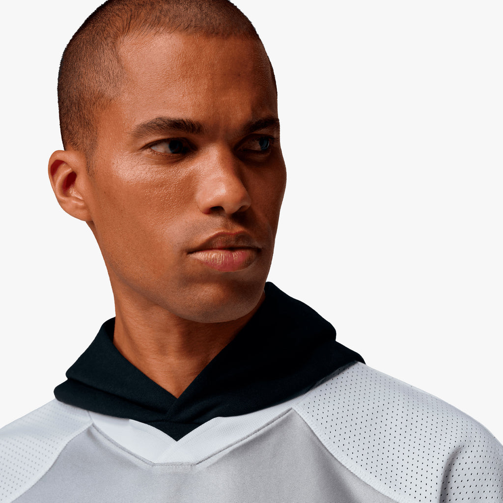 Jordan Camiseta Flight
