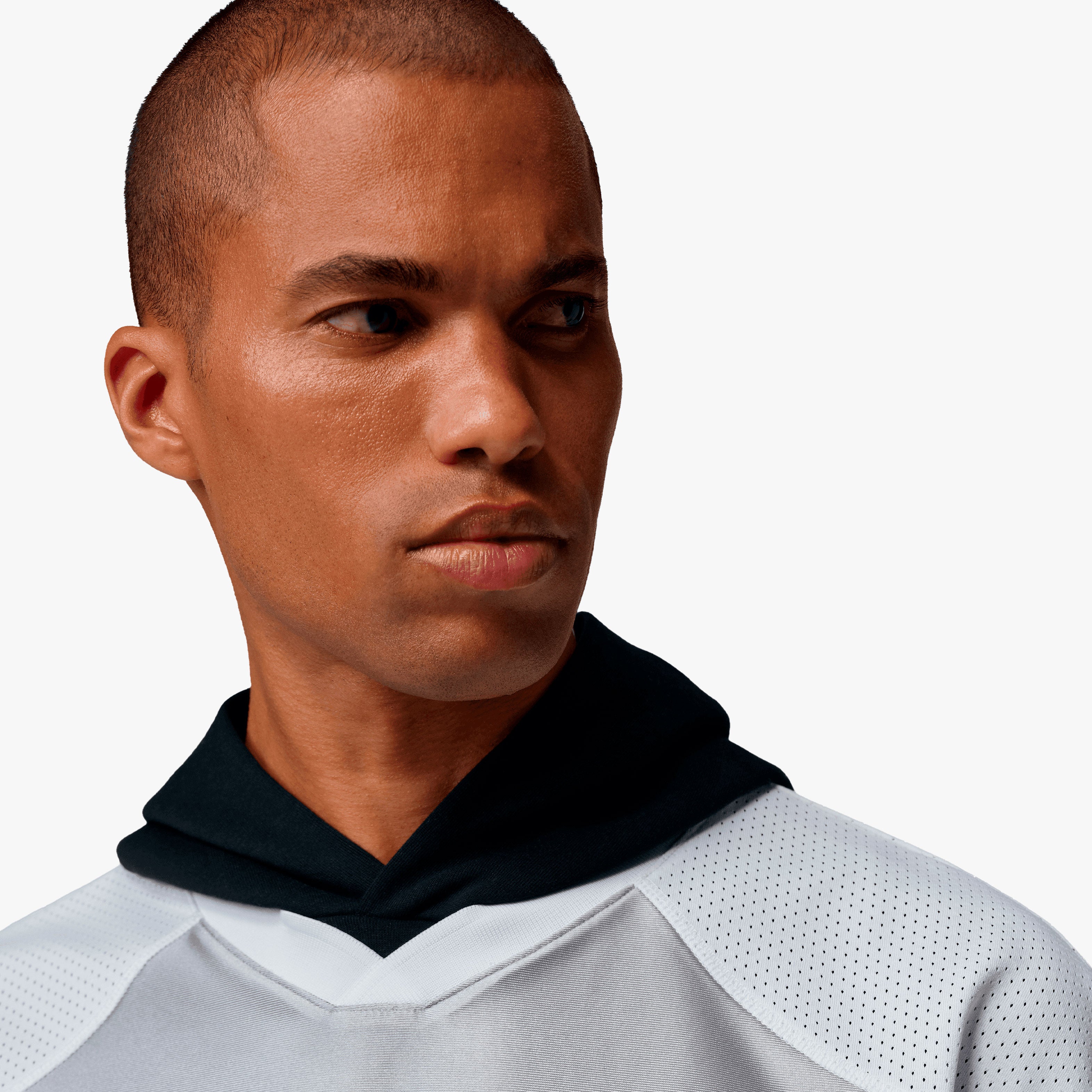 Jordan Camiseta Flight