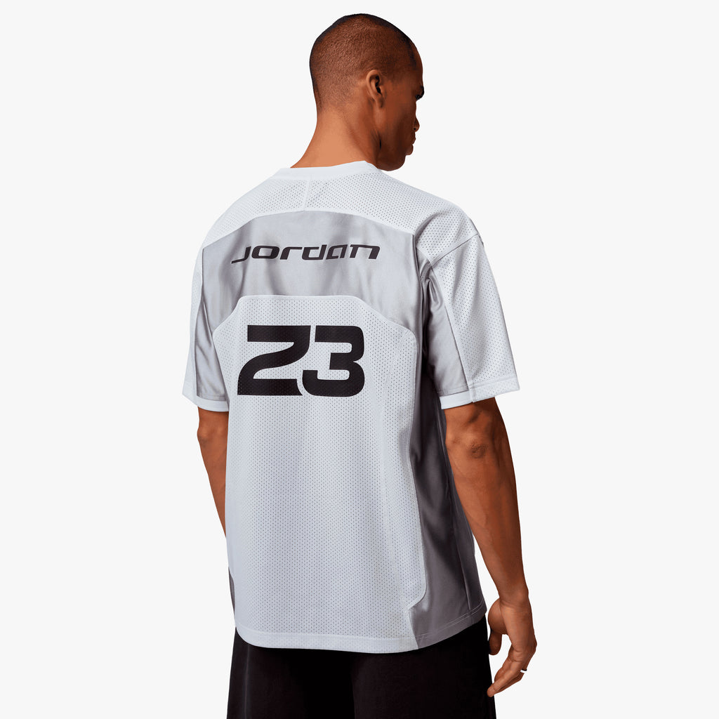 Jordan Camiseta Flight