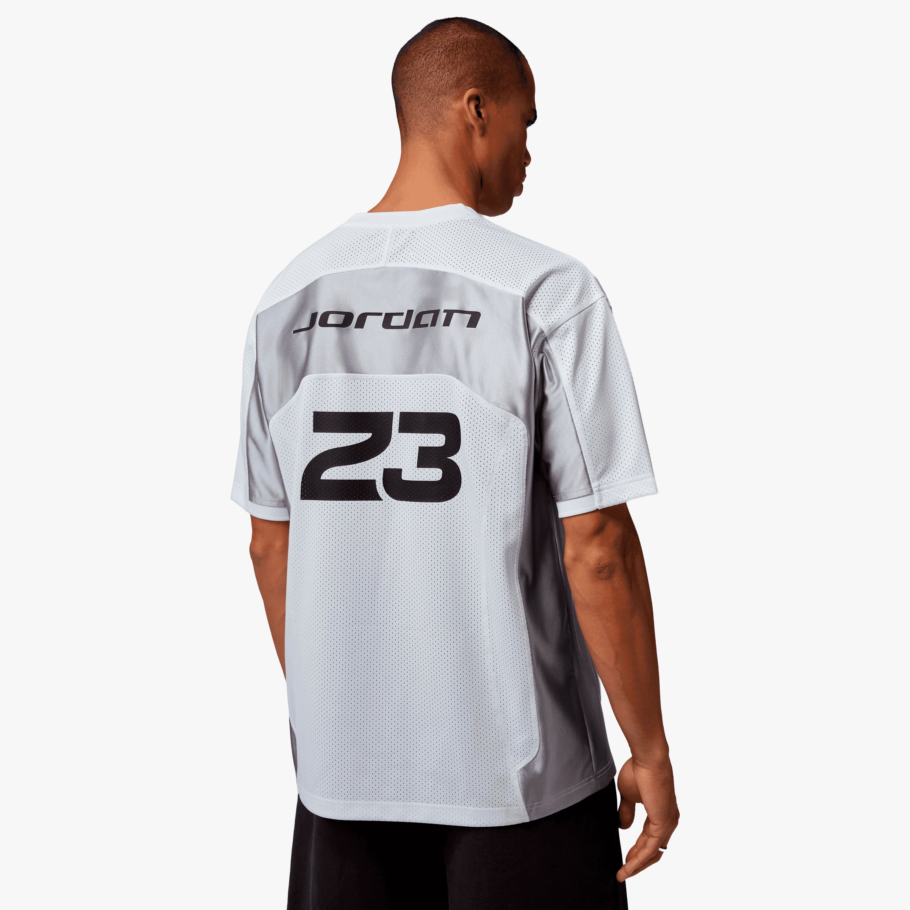 Jordan Camiseta Flight