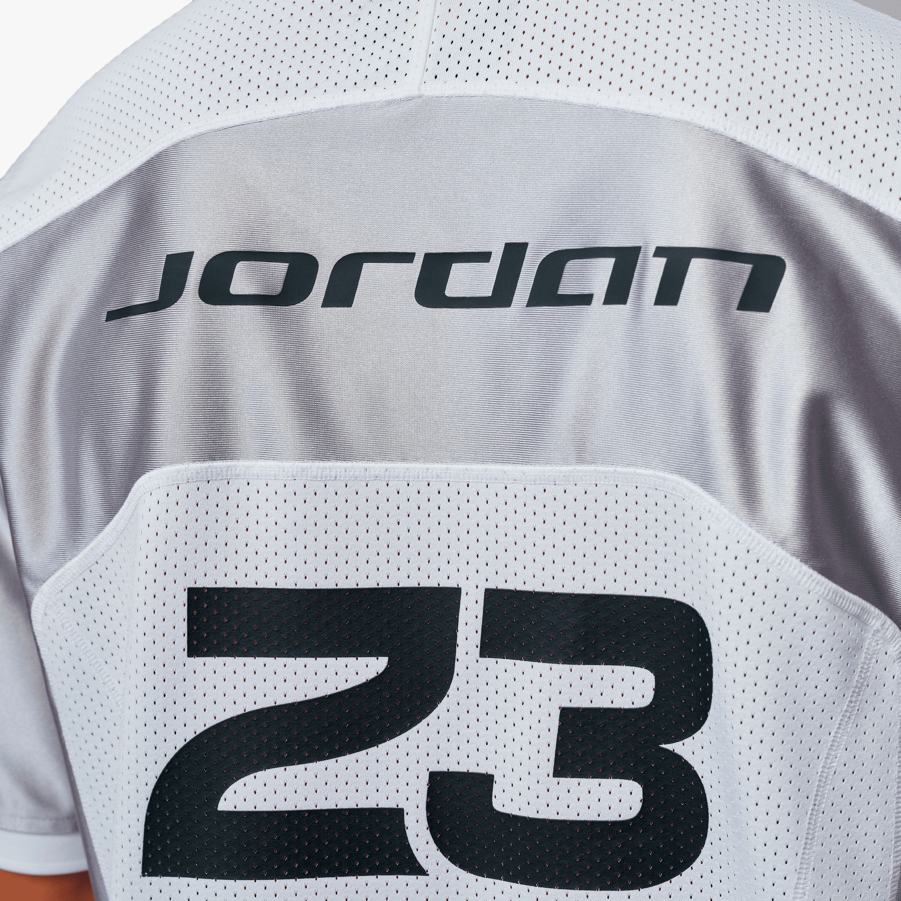 Jordan Camiseta Flight