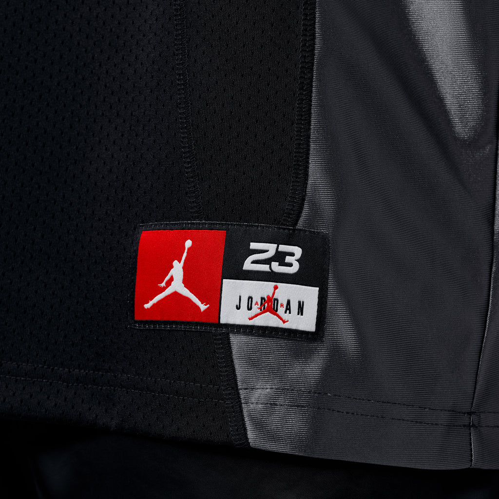 Jordan Camiseta Flight
