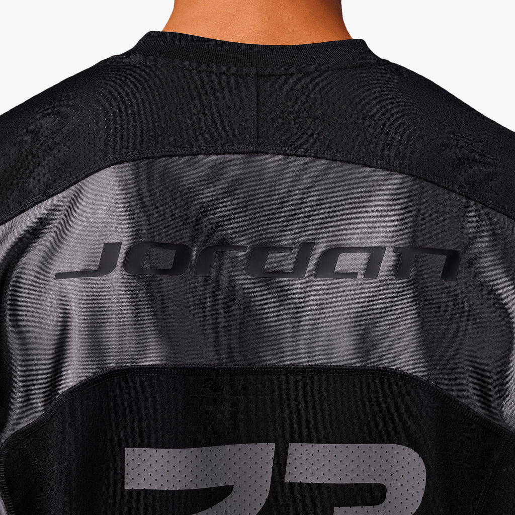 Jordan Camiseta Flight