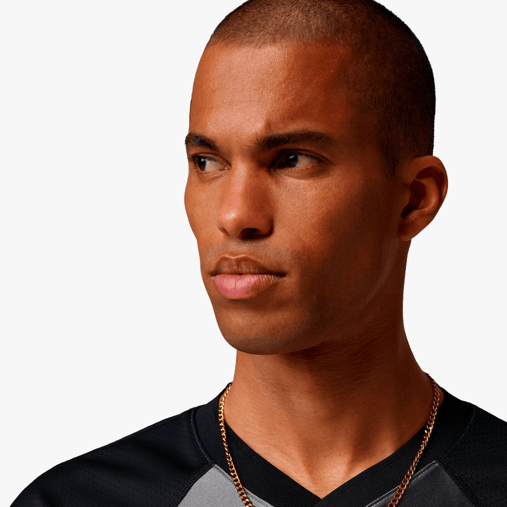 Jordan Camiseta Flight