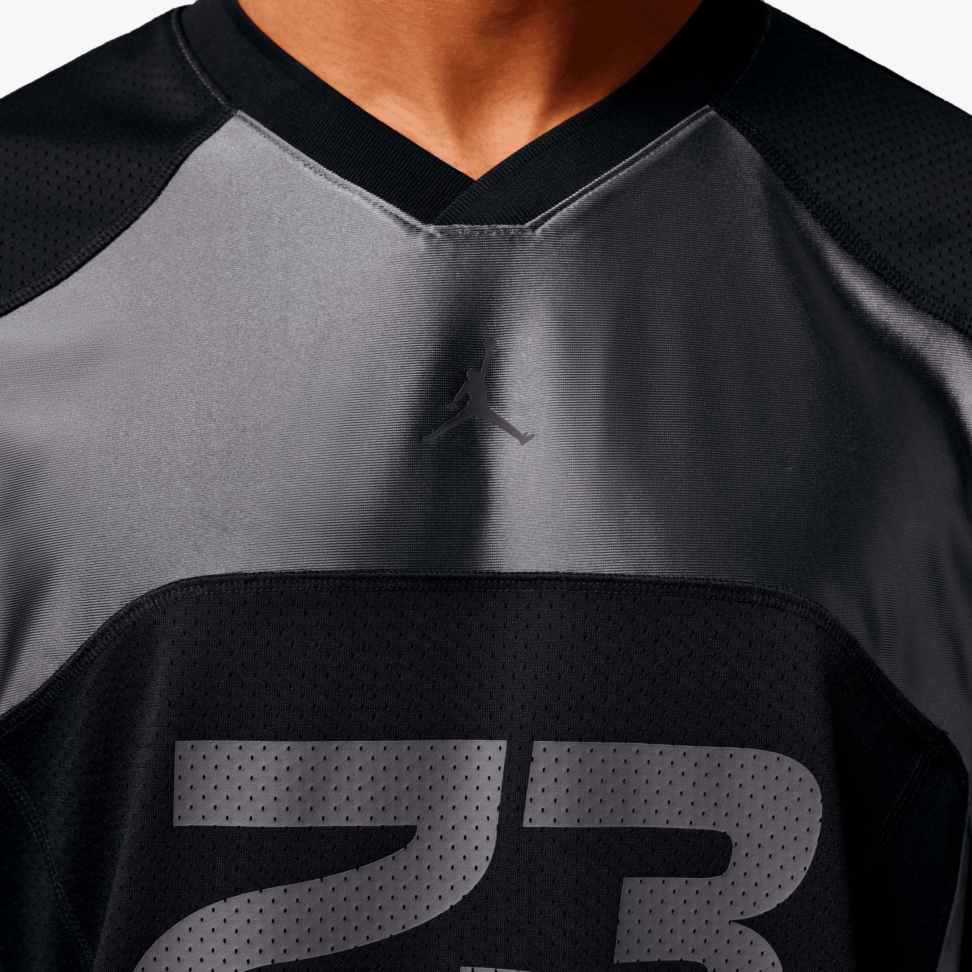 Jordan Camiseta Flight