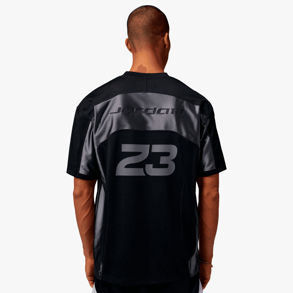 Jordan Camiseta Flight