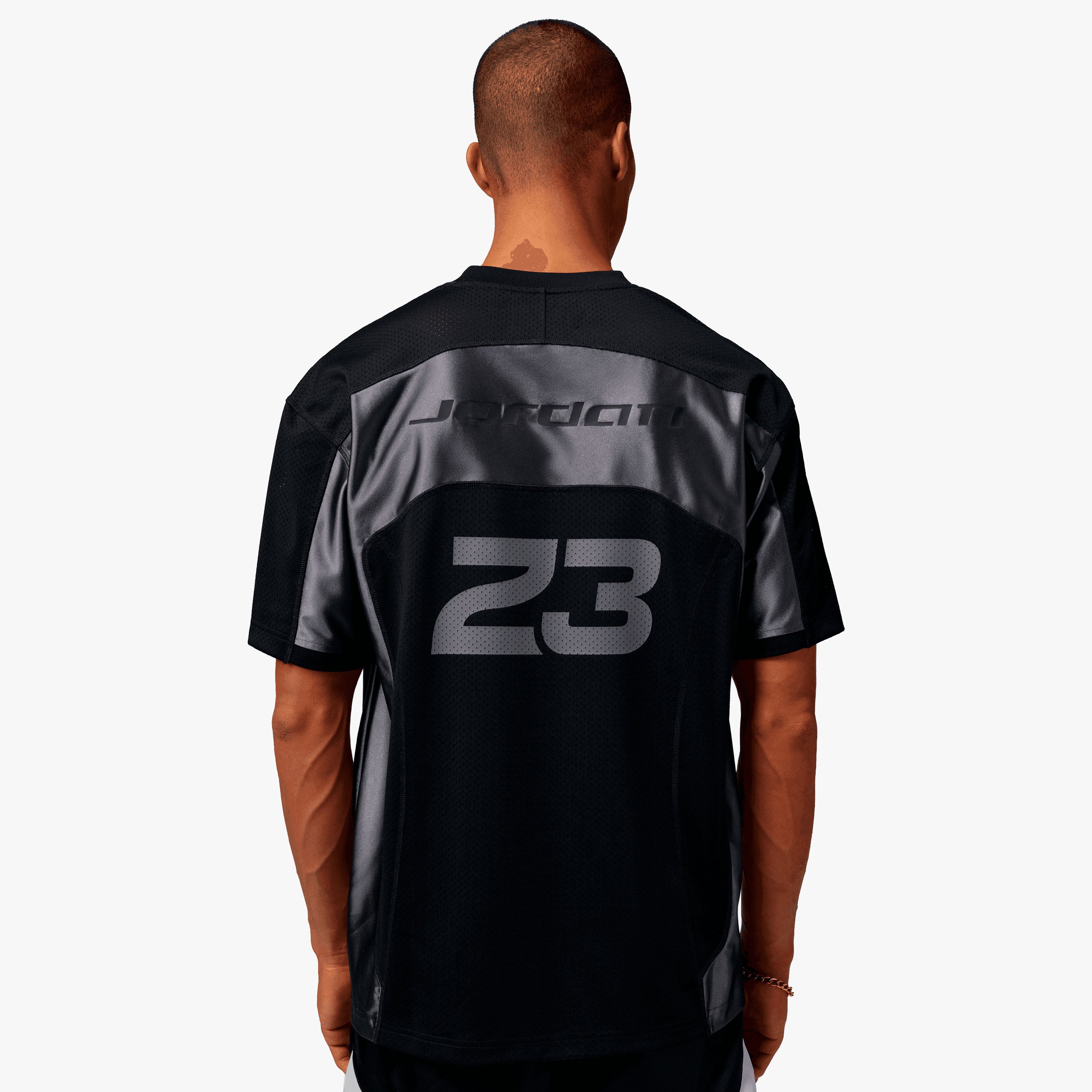 Jordan Camiseta Flight