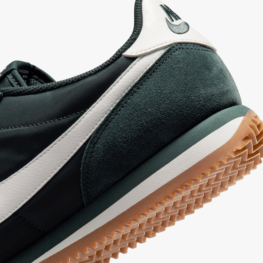 Nike Cortez Textile