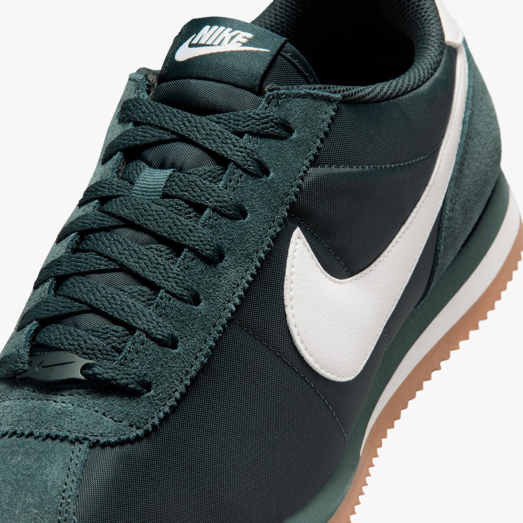 Nike Cortez Textile