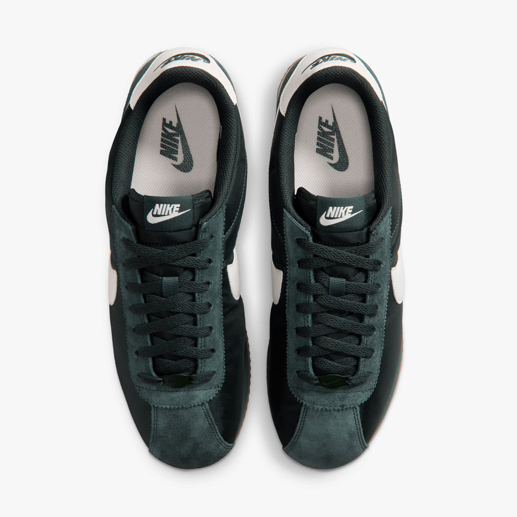 Nike Cortez Textile