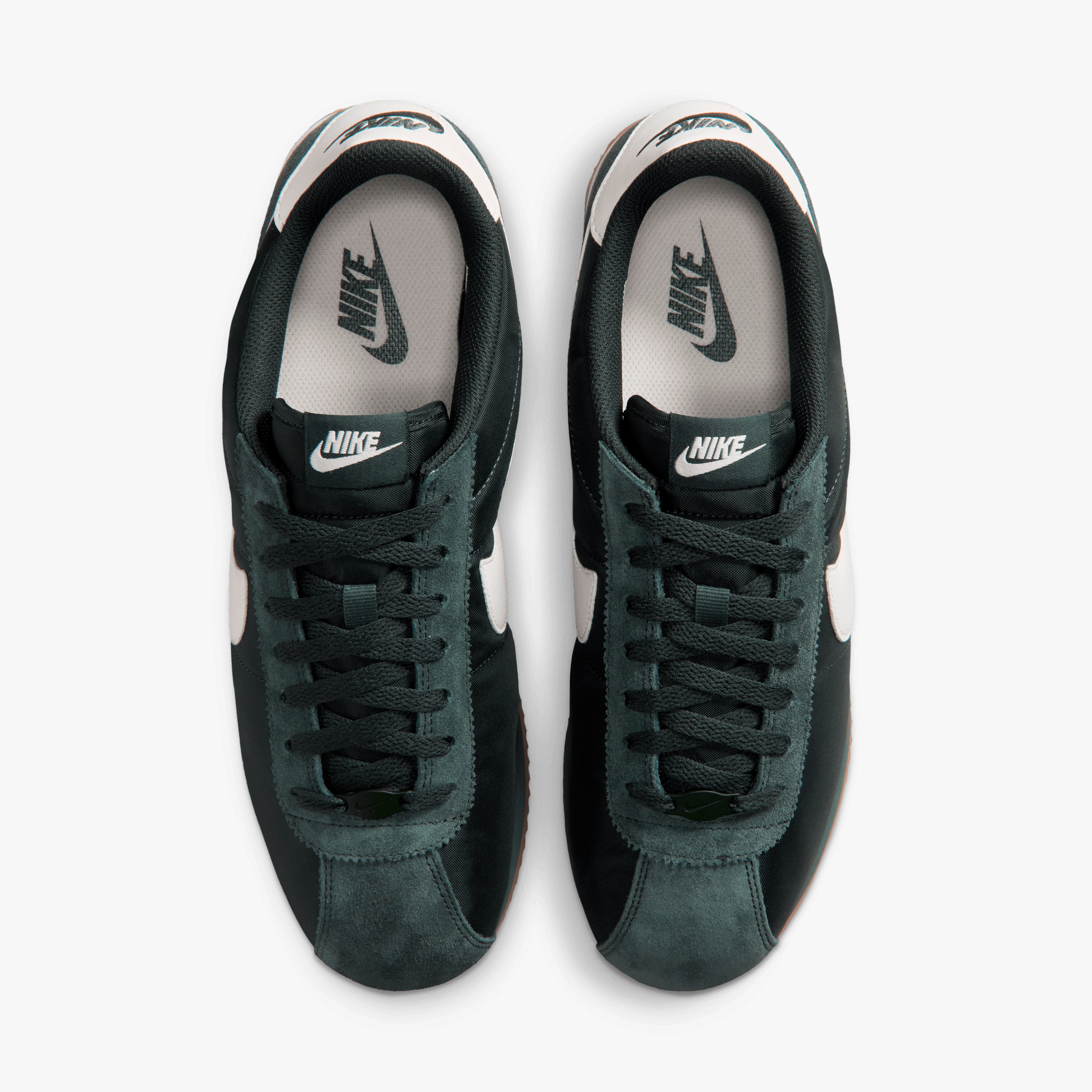 Nike Cortez Textile