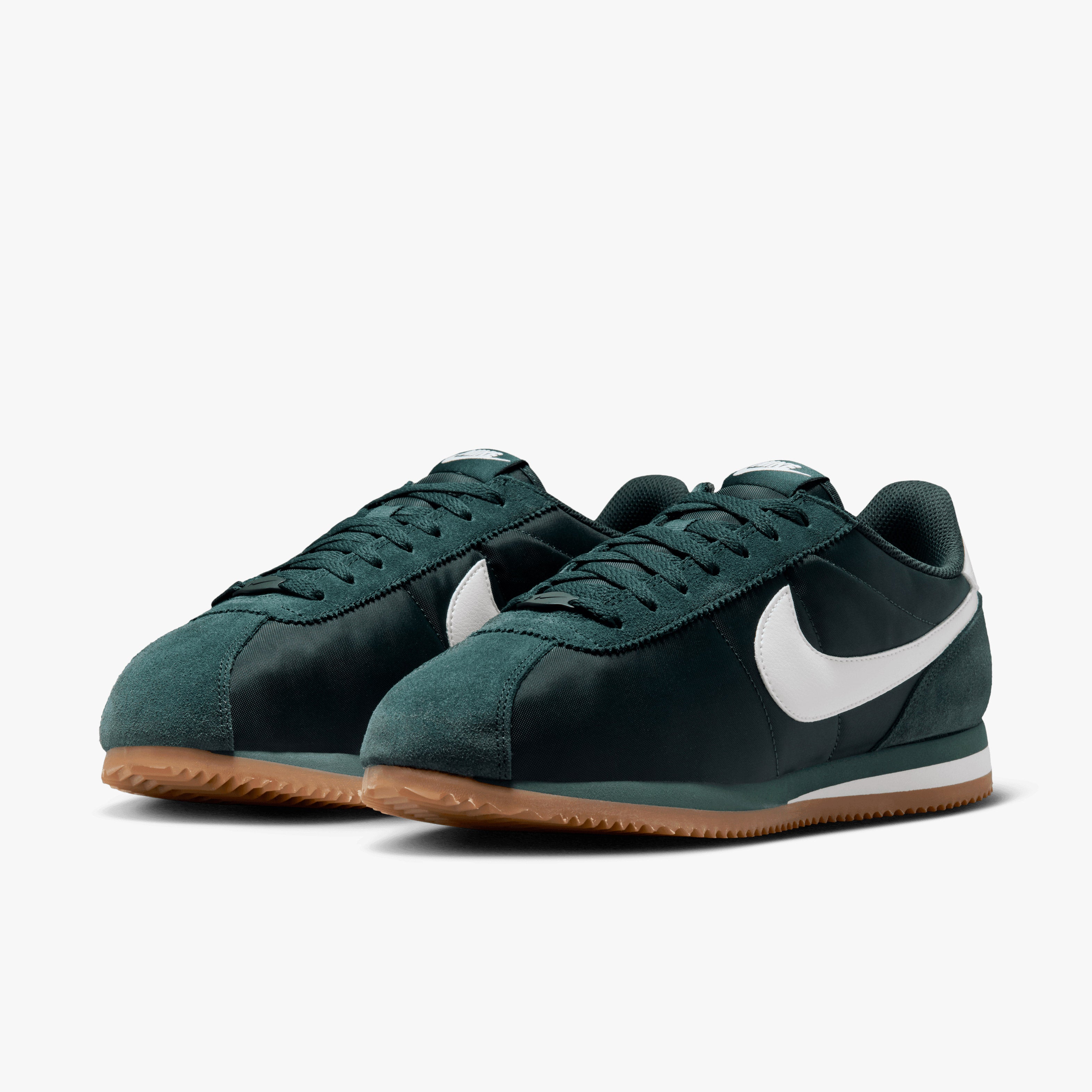 Nike Cortez Textile