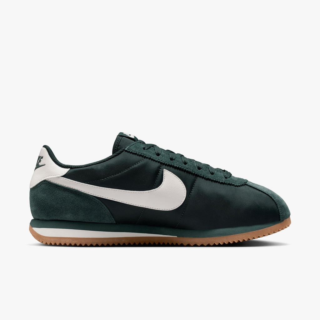 Nike Cortez Textile