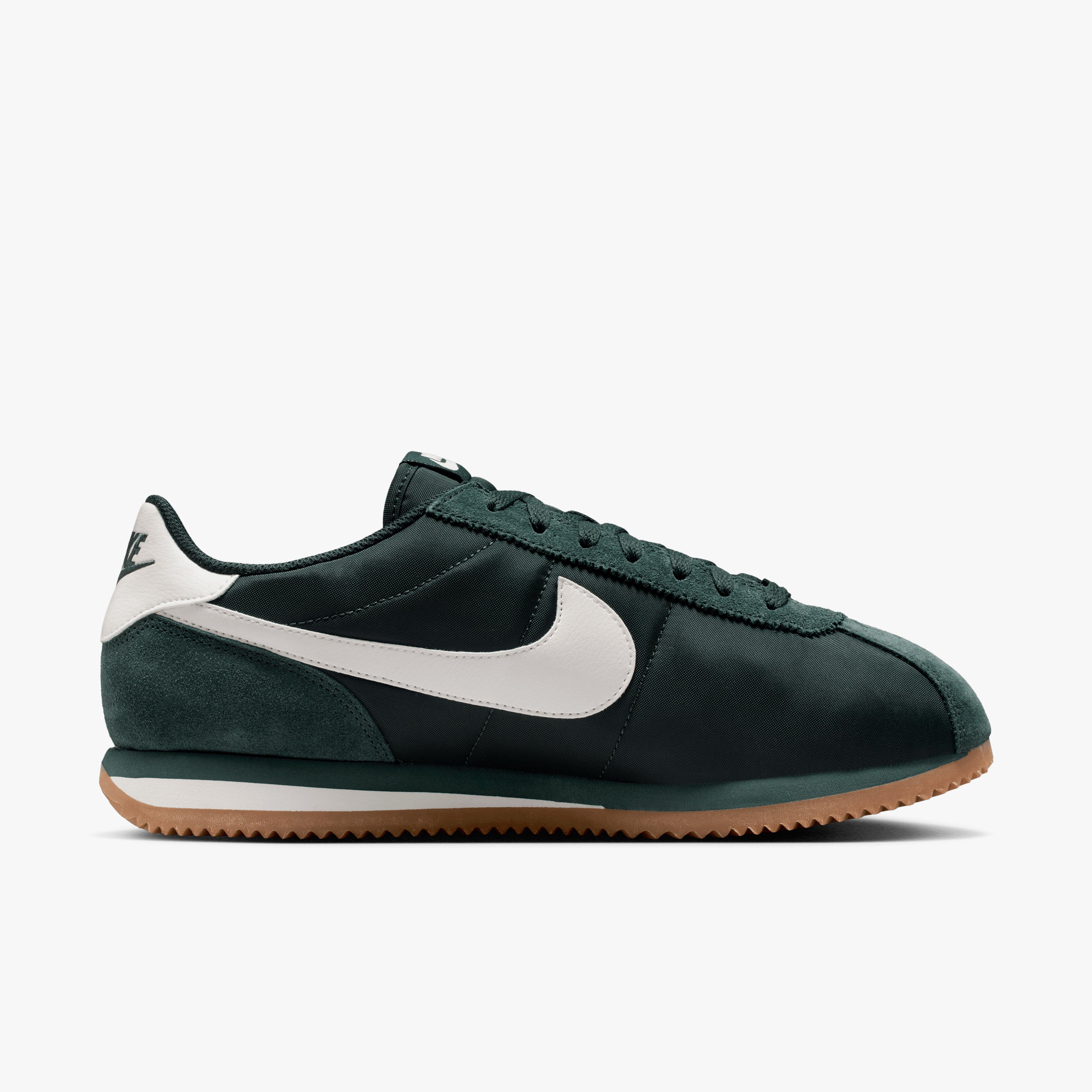 Nike Cortez Textile
