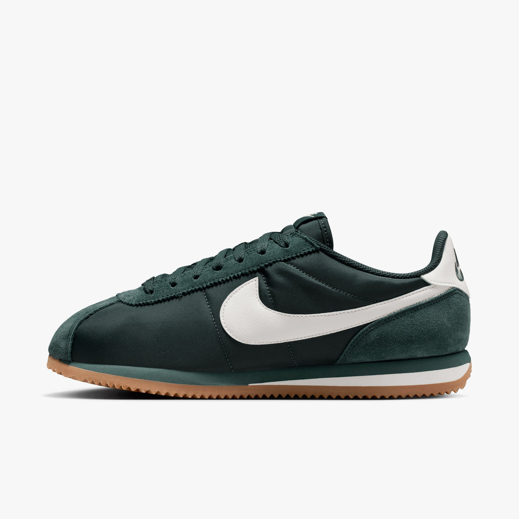 Nike Cortez Textile