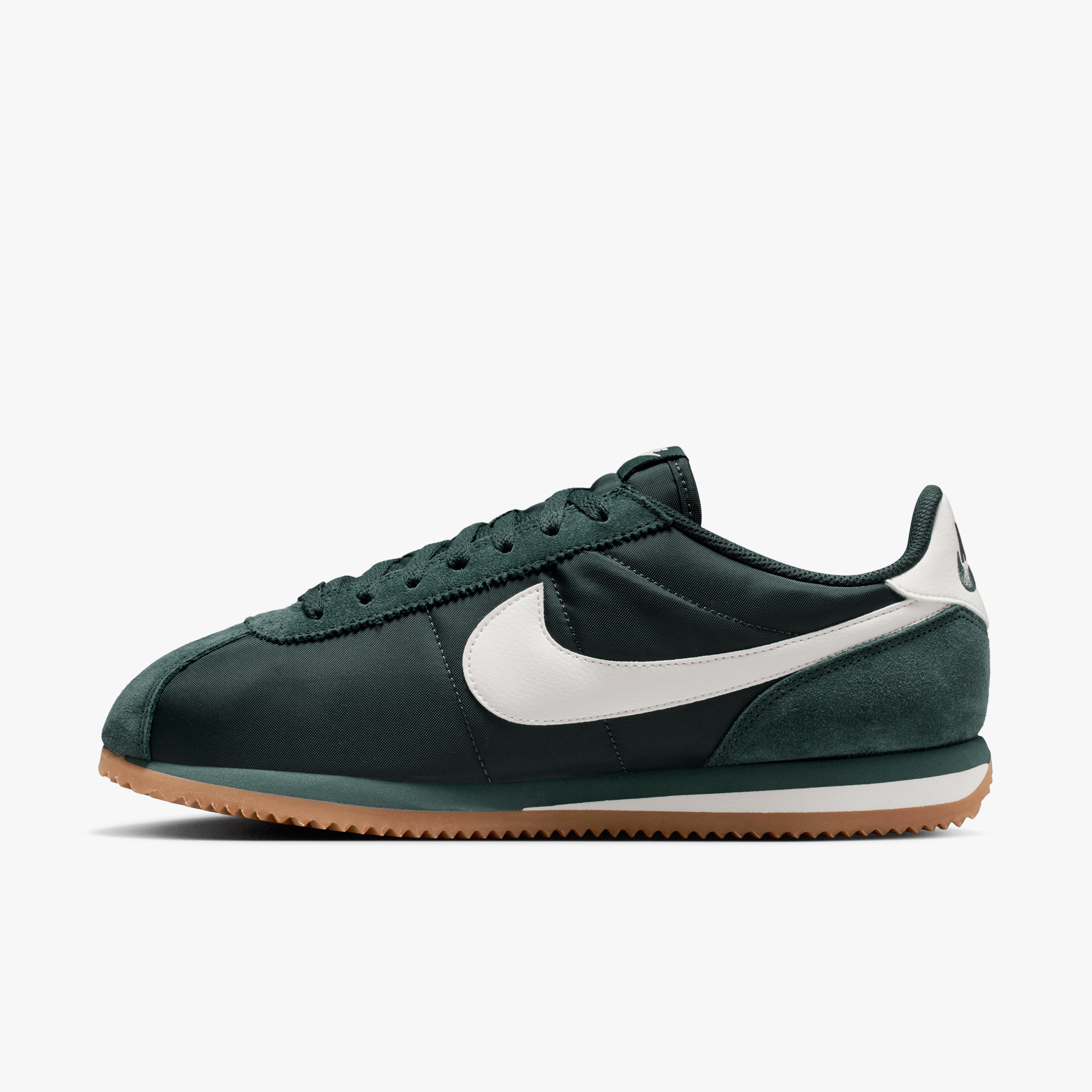 Nike Cortez Textile
