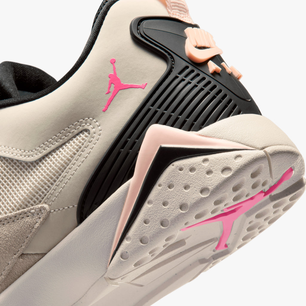 Air Jordan MVP 92
