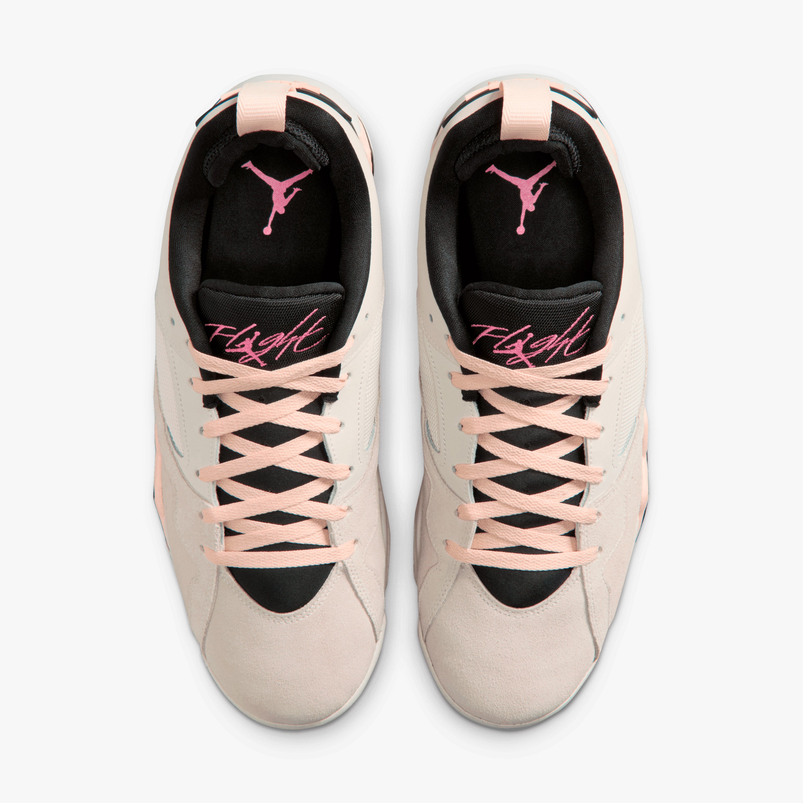 Air Jordan MVP 92