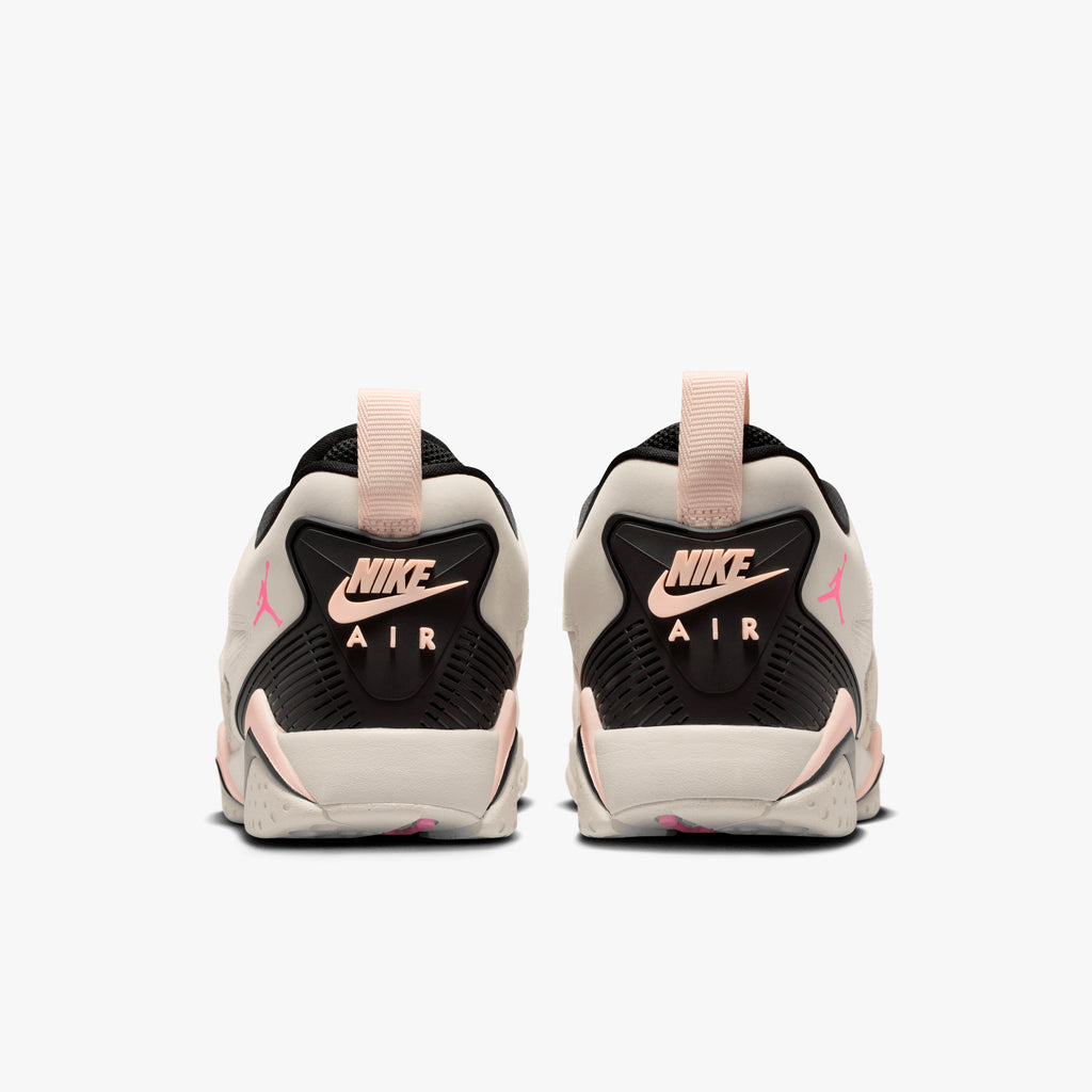 Air Jordan MVP 92