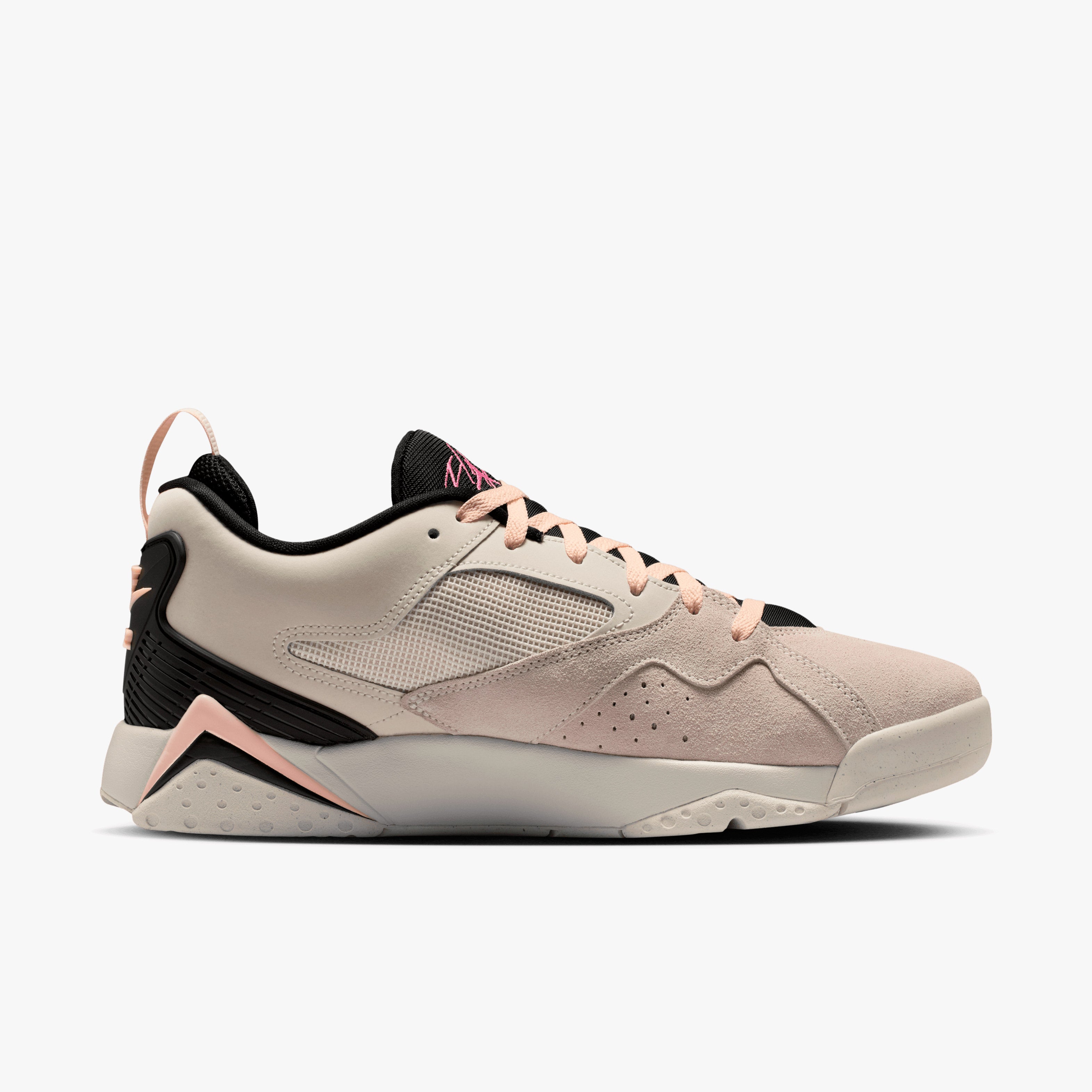 Air Jordan MVP 92