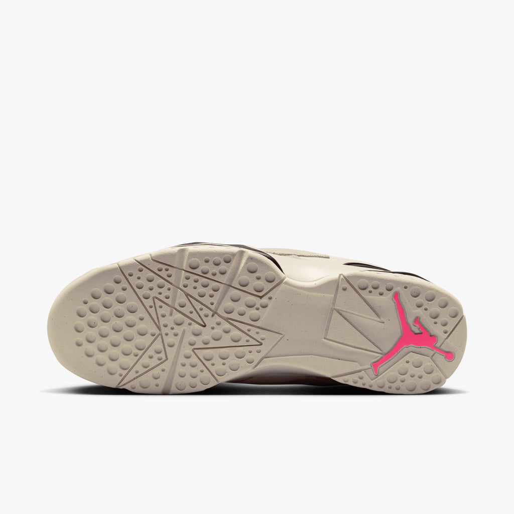 Air Jordan MVP 92