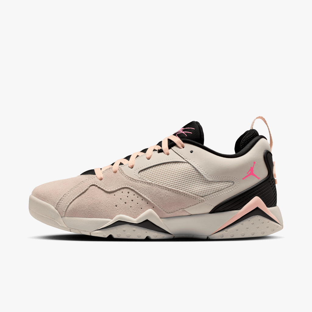 Air Jordan MVP 92