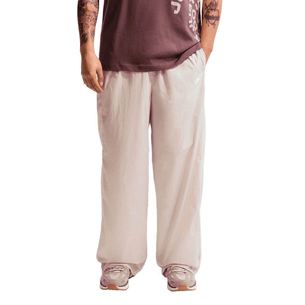 Nike Pantalón Windrunner