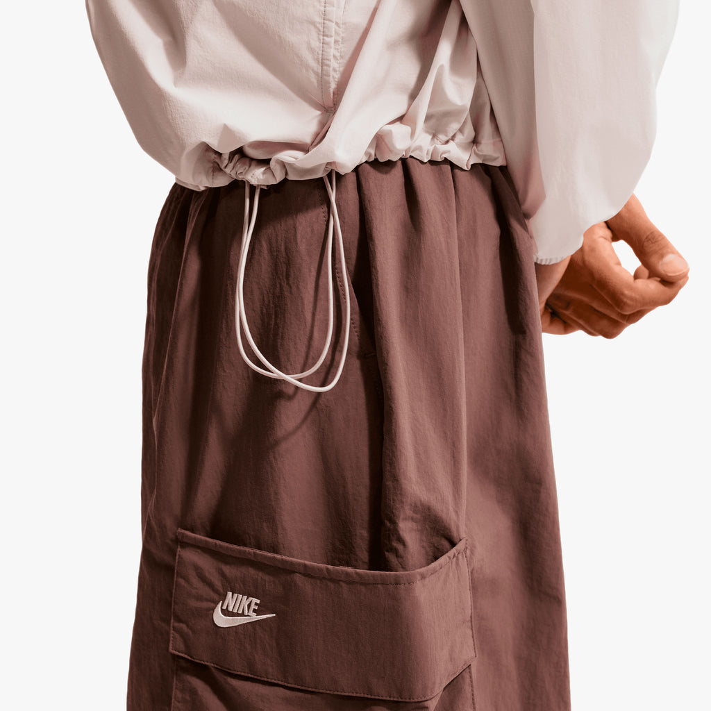 Nike Chompa Windrunner