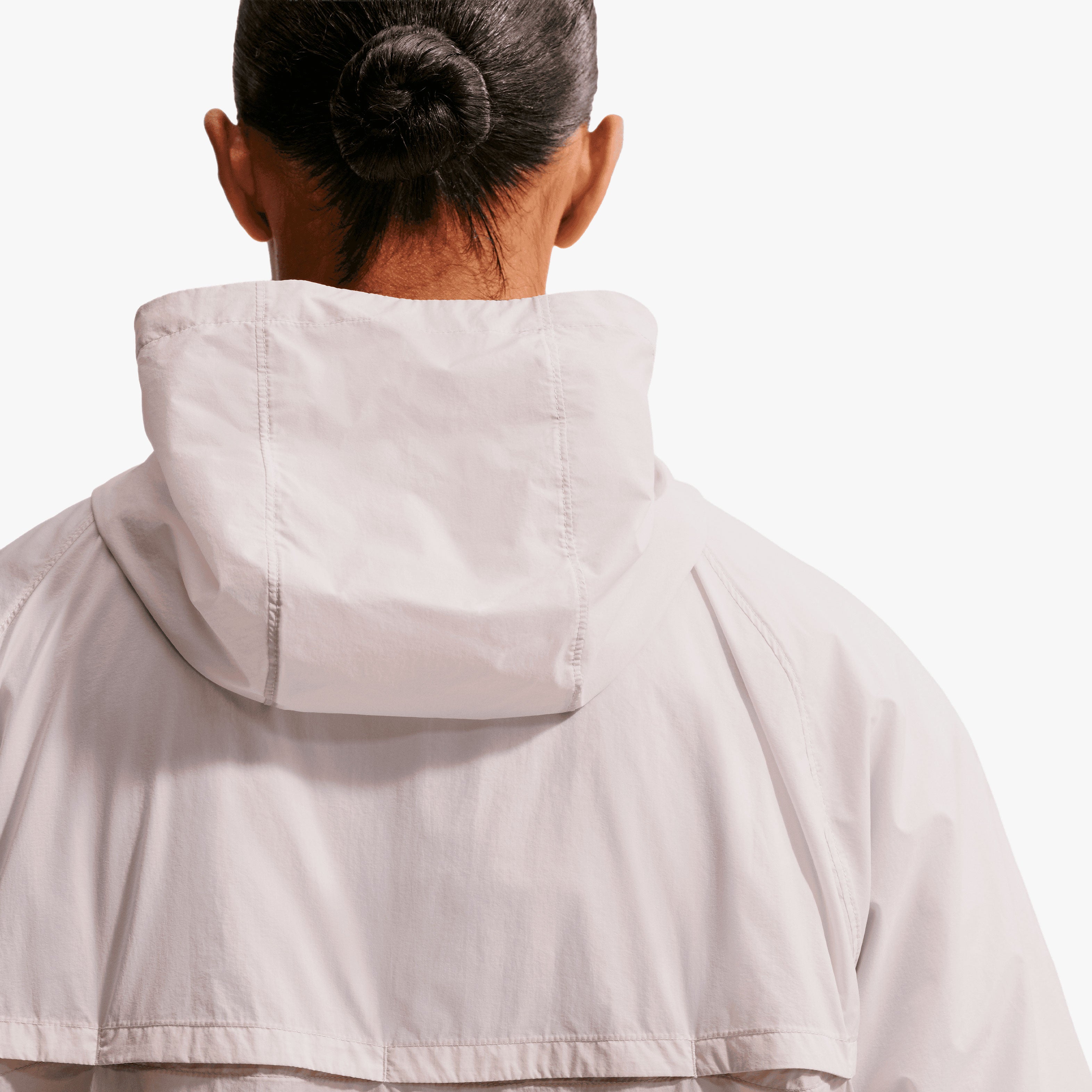 Nike Chompa Windrunner
