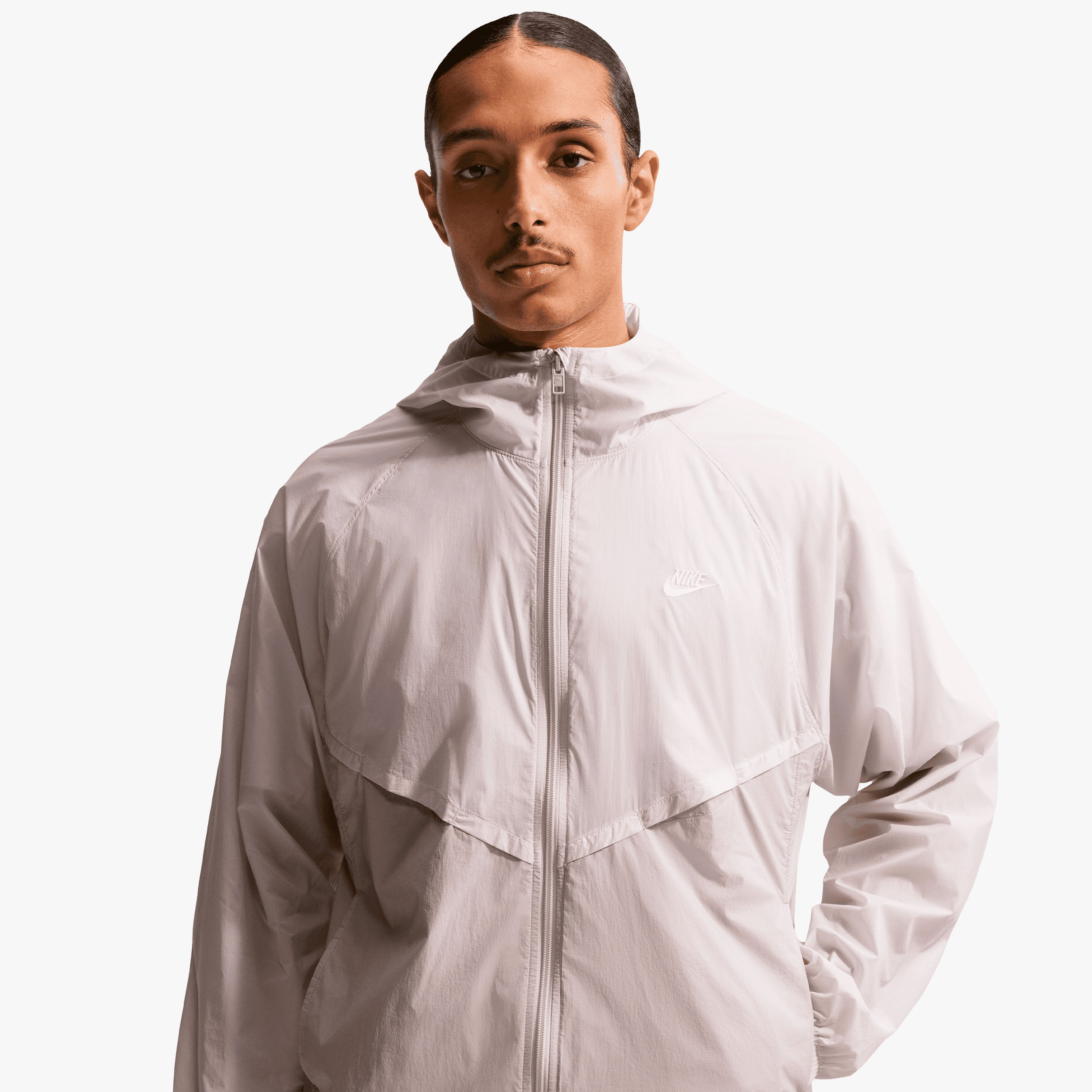 Nike Chompa Windrunner