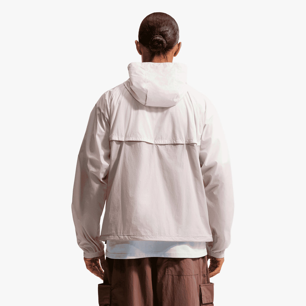 Nike Chompa Windrunner
