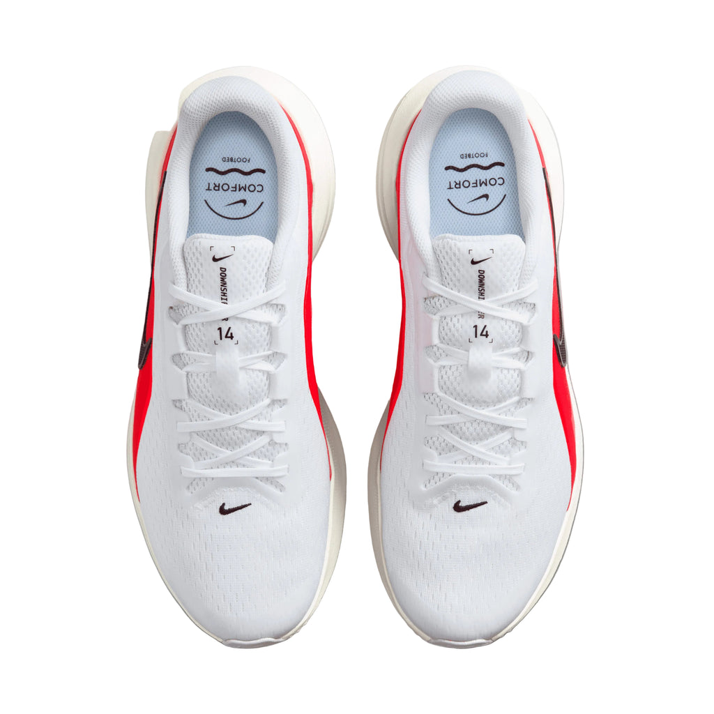 Nike Downshifter 14