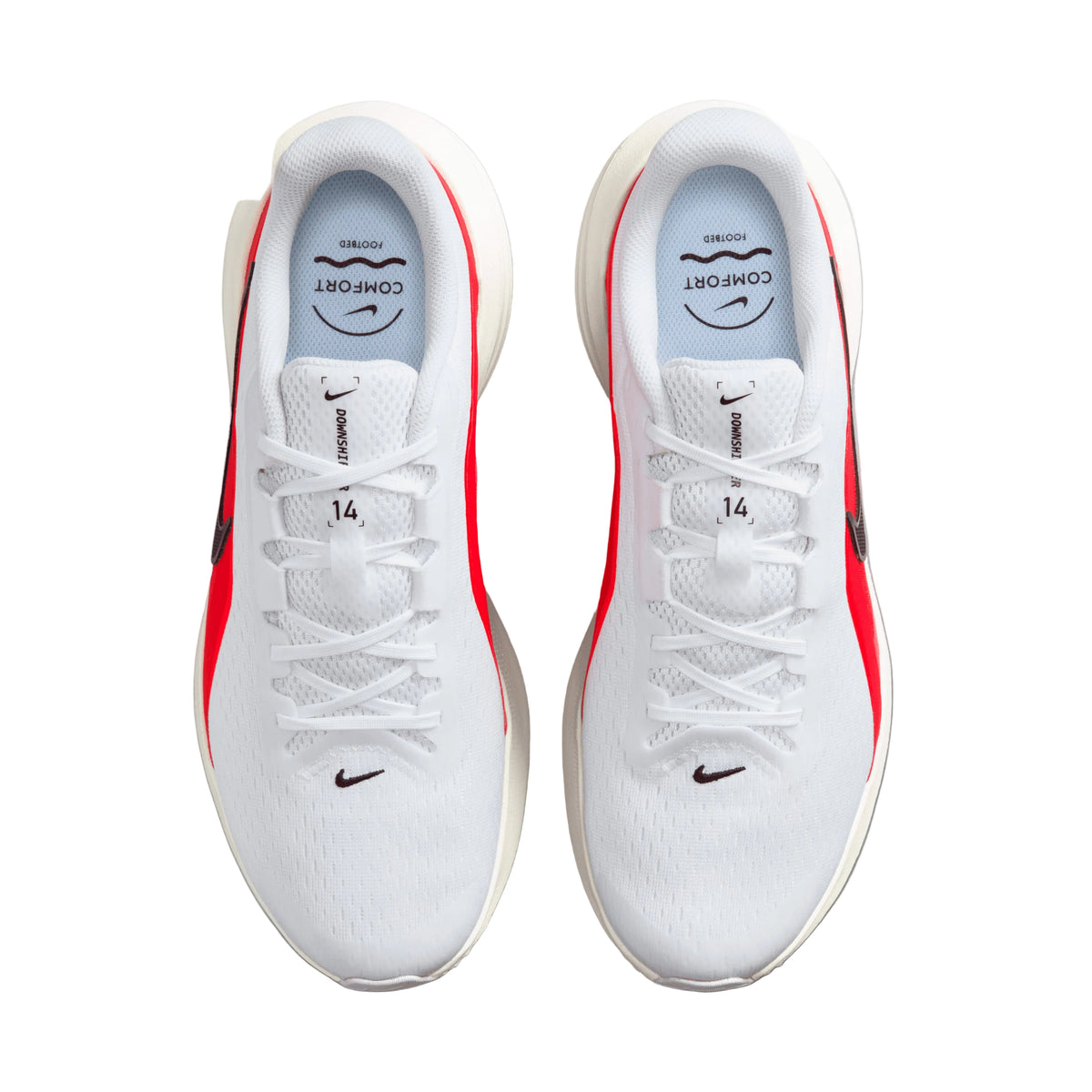 Nike Downshifter 14