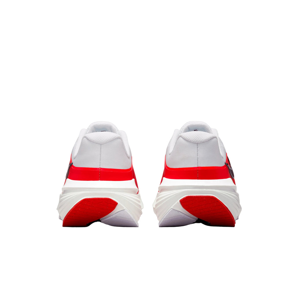 Nike Downshifter 14