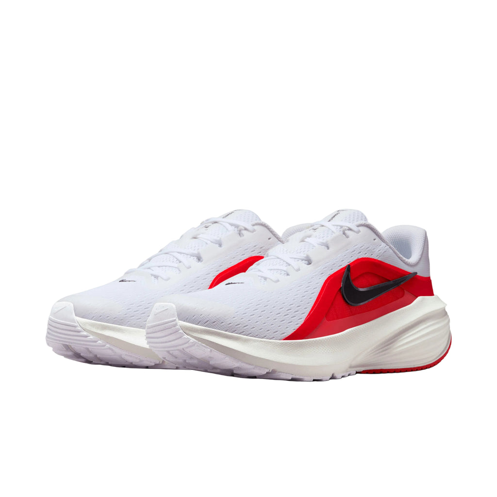 Nike Downshifter 14