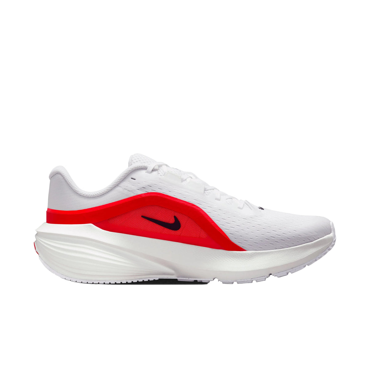 Nike Downshifter 14