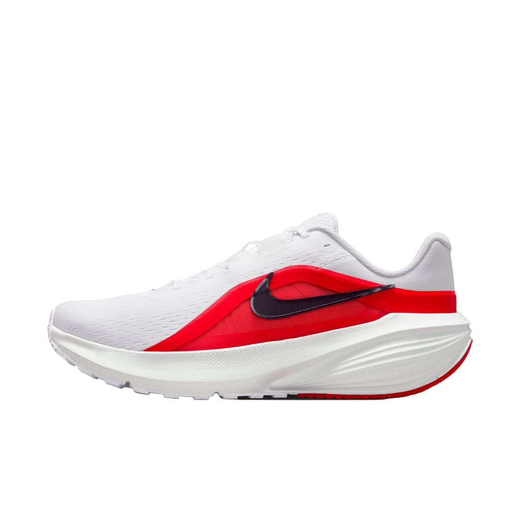 Nike Downshifter 14