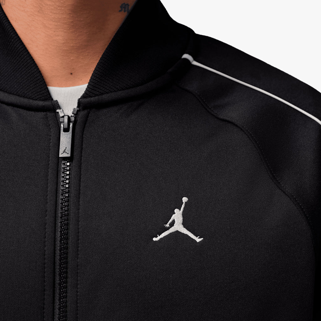 Jordan Chompa Brooklyn