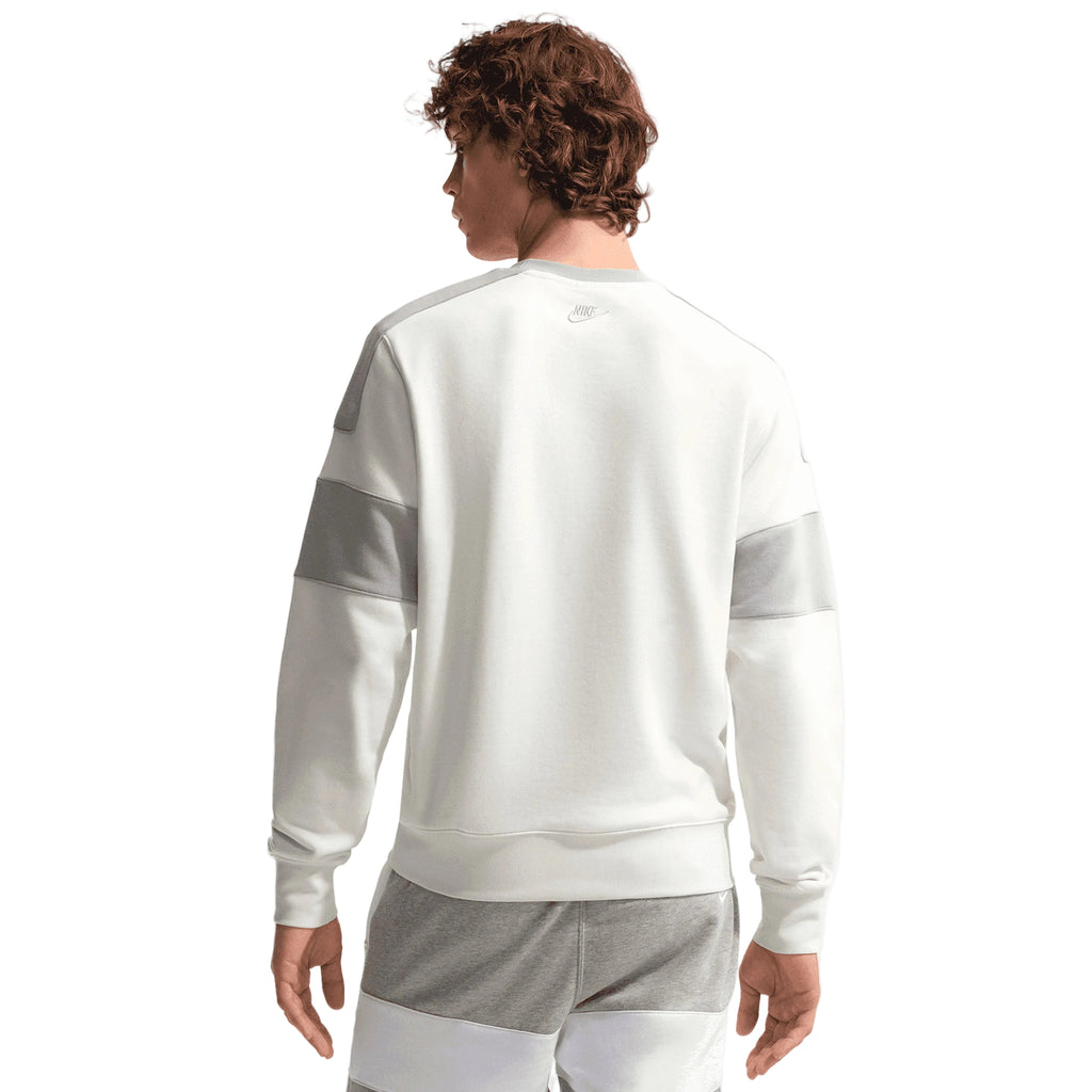 Nike Camiseta Sportswear Club