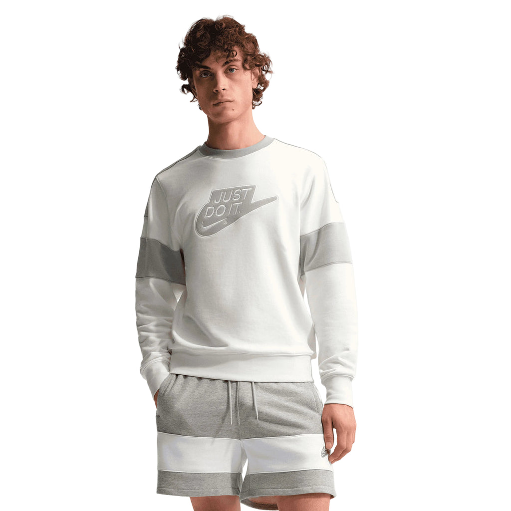 Nike Camiseta Sportswear Club
