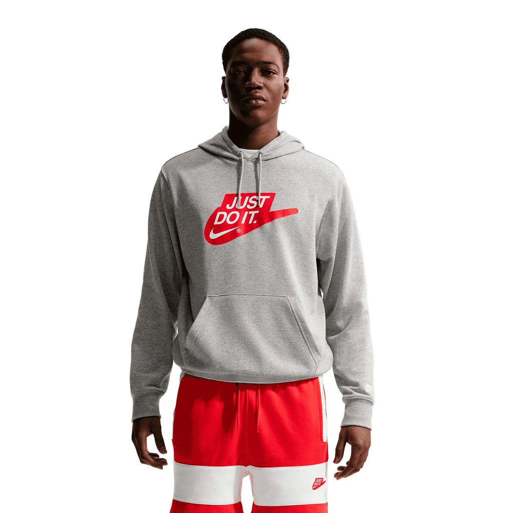 Nike Buzo Sportswear Club