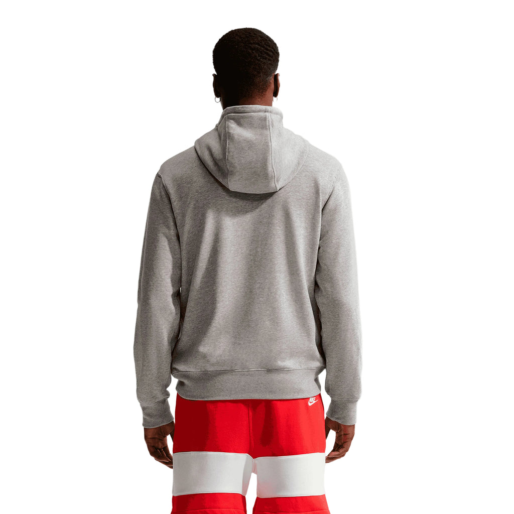 Nike Buzo Sportswear Club