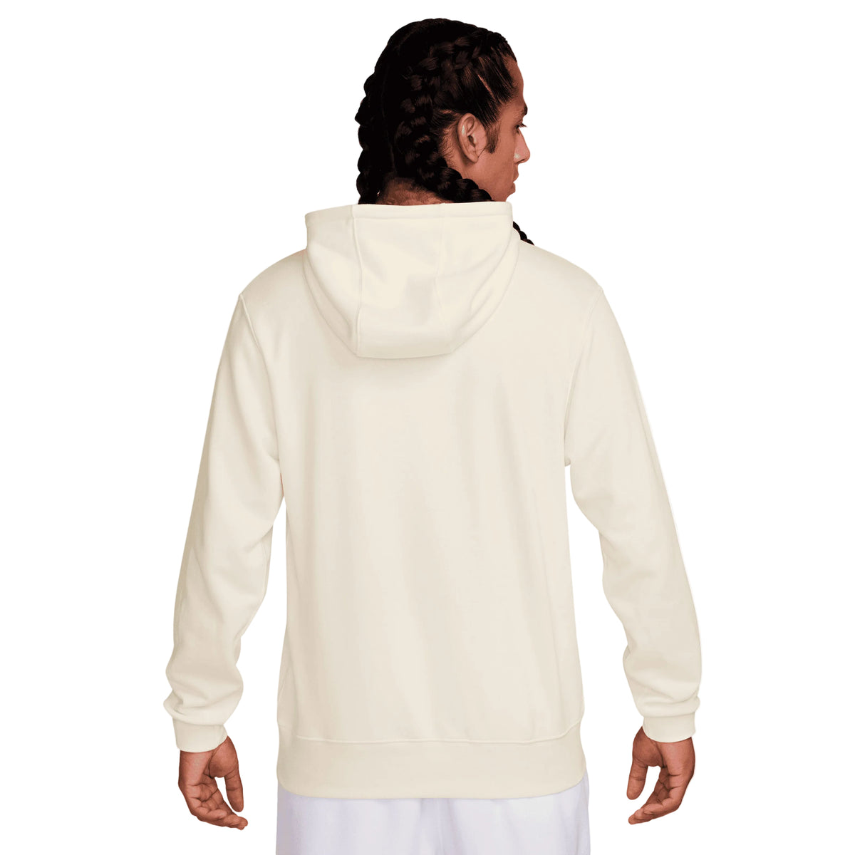 Nike Buzo Sportswear Club
