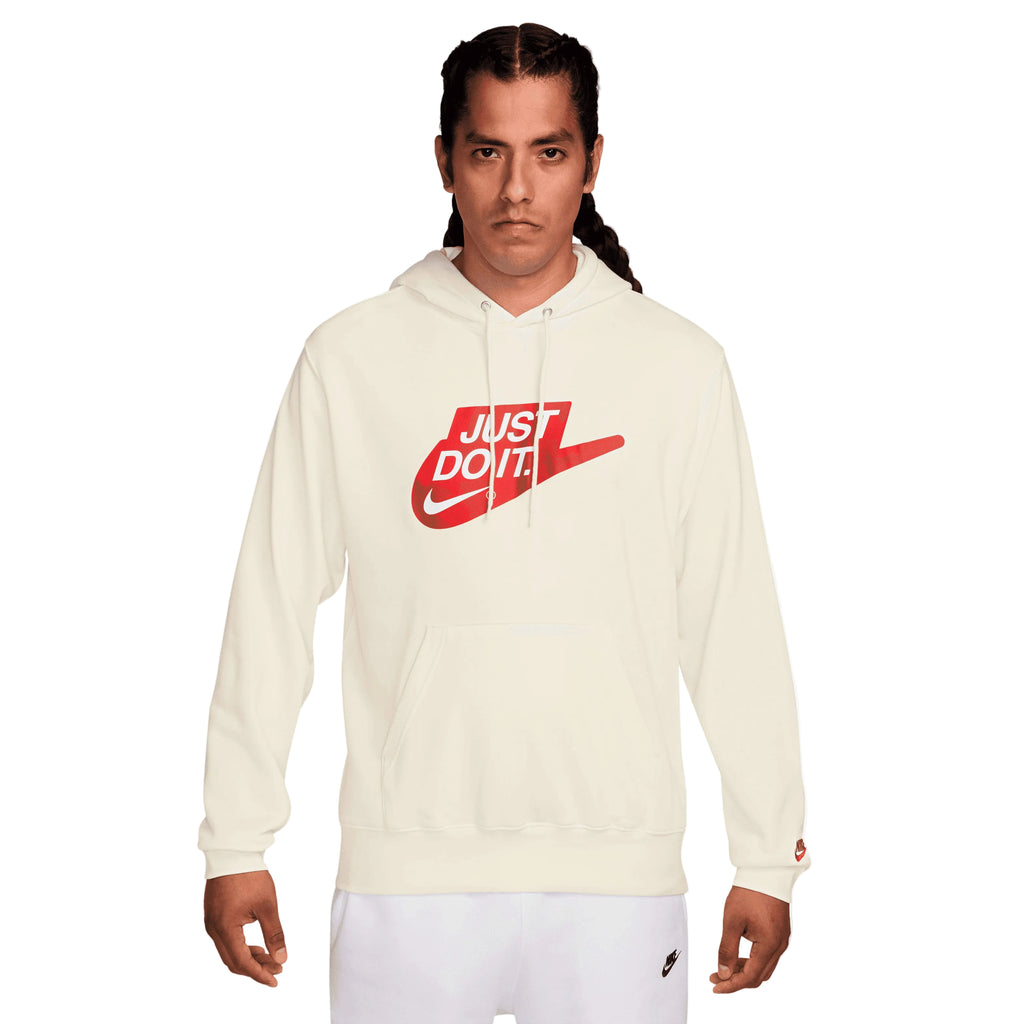 Nike Buzo Sportswear Club