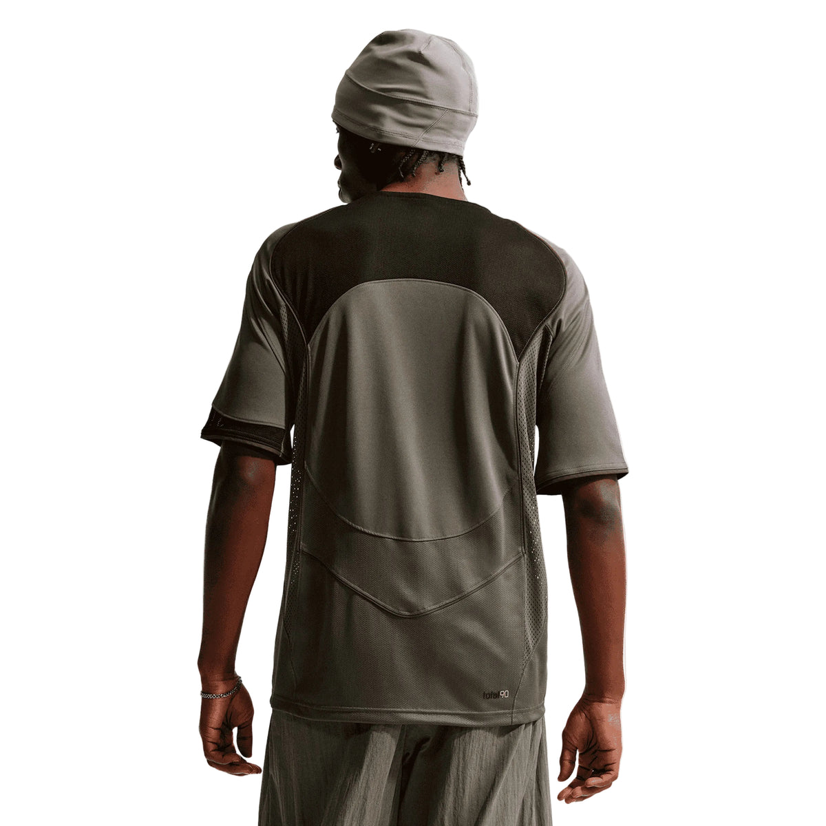 Nike Camiseta Total 90