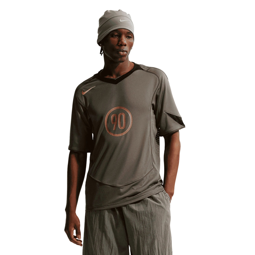 Nike Camiseta Total 90