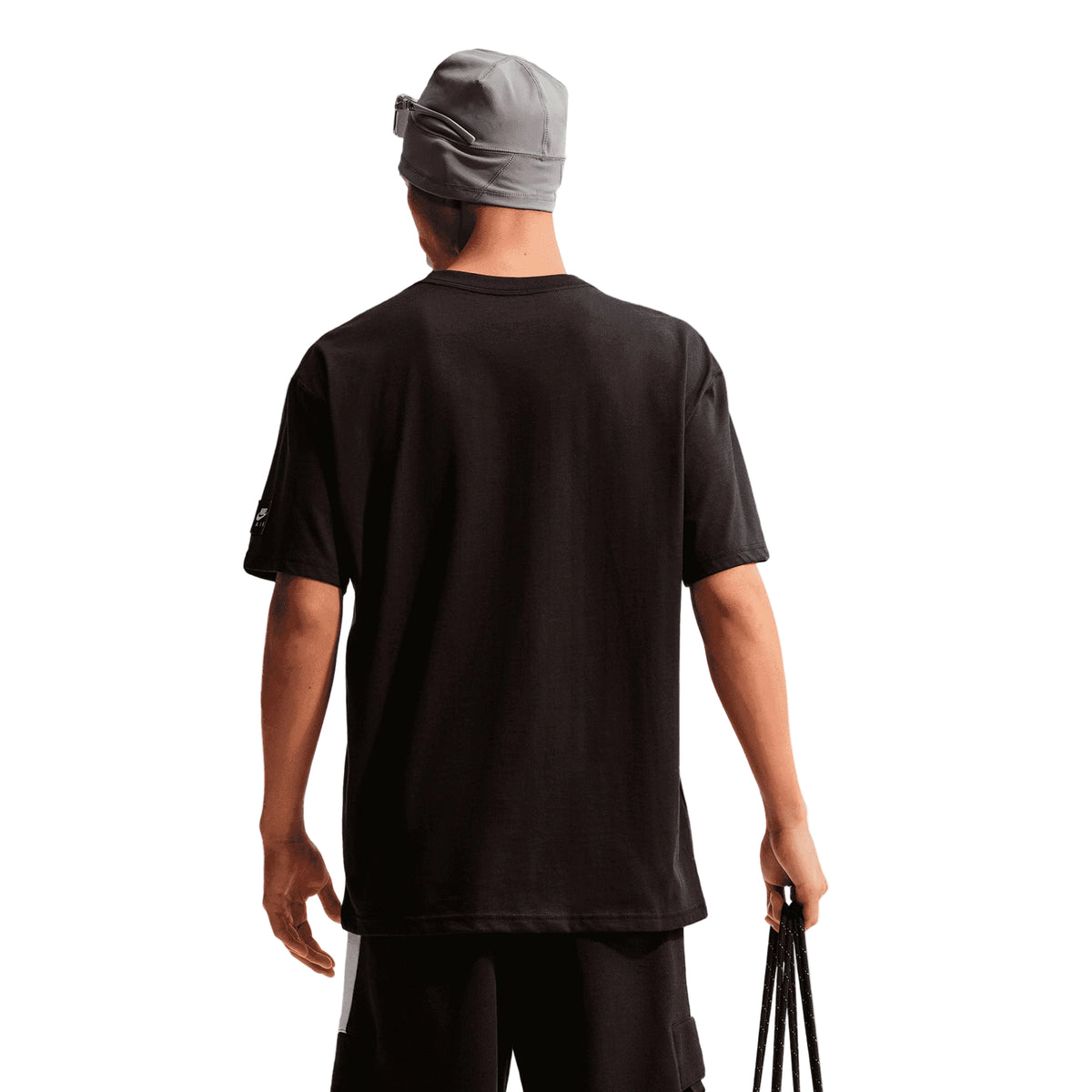 Nike Camiseta Sportswear