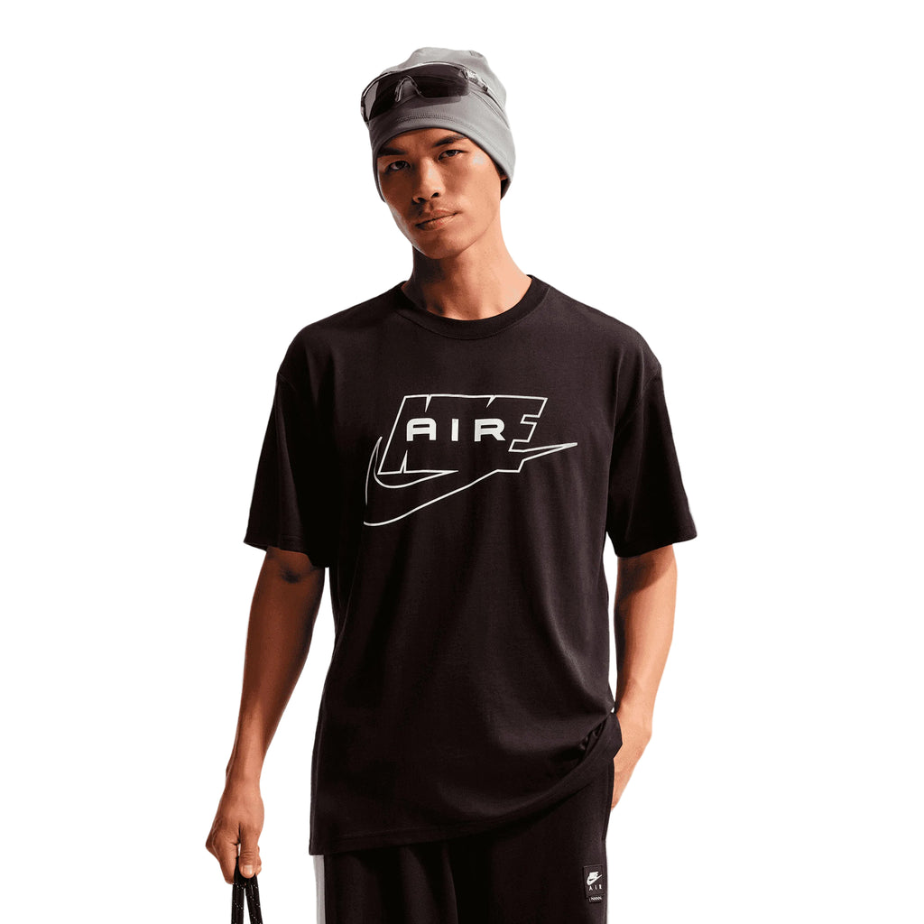 Nike Camiseta Sportswear
