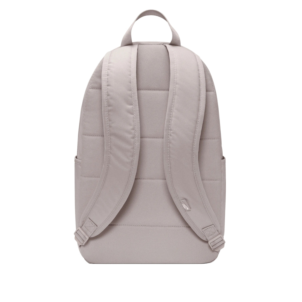 Nike Mochila Elemental